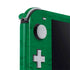 NBA Boston Celtics Green Primary Logo Nintendo Switch Lite Skin